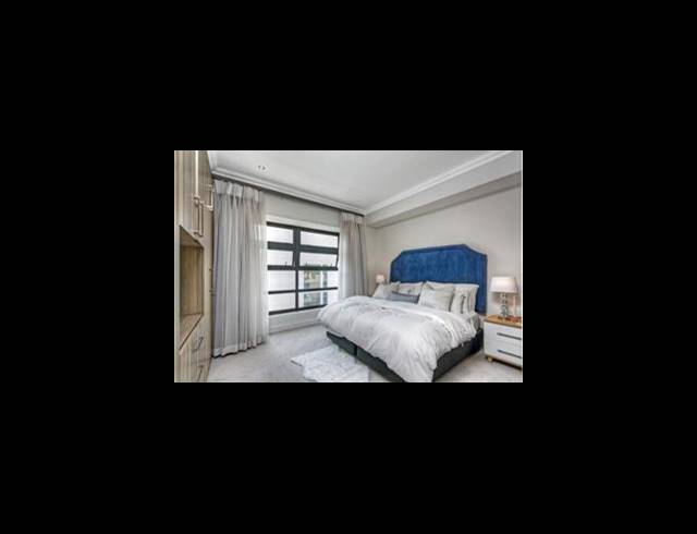 2 BEDROOM APARTMENT FOR SALE IN MORNINGSIDE